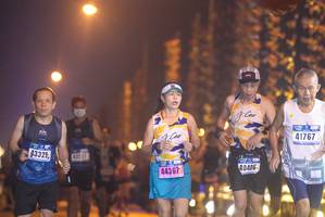 BIB: 41767, 43329, 43237, 40406, 44367
                            <button type="button" onclick="openModal(18283349)" class="btn btn-primary btn-sm float-right btn-popup" data-toggle="modal" data-target=".modal-high-quality">
                        <i class="fas fa-shopping-cart"></i> Add to Cart
                    </button>
                                            <button type="button" onclick="isThisMe(18283349, true)" class="btn btn-success btn-sm float-right btn-popup btn-isme hidden" data-toggle="tooltip" data-placement="bottom" title="นี่คือรูปของคุณใช่ไหม คลิกที่นี่เพื่อเอาเข้าอัลบั้ม">
                        <i class="fas fa-plus"></i> Add to album
                    </button>
                    <button type="button" onclick="isThisMe(18283349, false)" class="btn btn-warning btn-sm float-right btn-popup btn-isnotme hidden">
                        <i class="fas fa-ban"></i> Remove from album
                    </button>